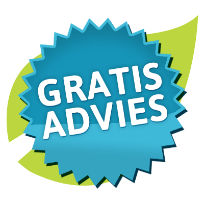 Gratis advies